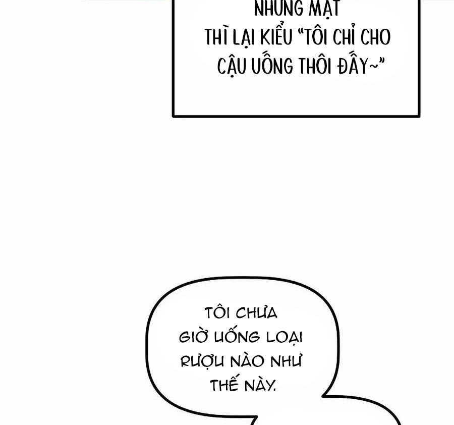 Đi Lên Từ Đáy Xã Hội chapter 24 - Trang 87