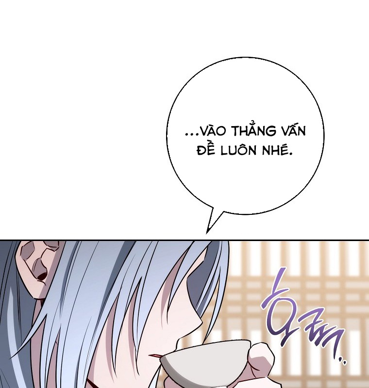 Cẩm nang dành cho top ranker chapter 29 - Trang 10