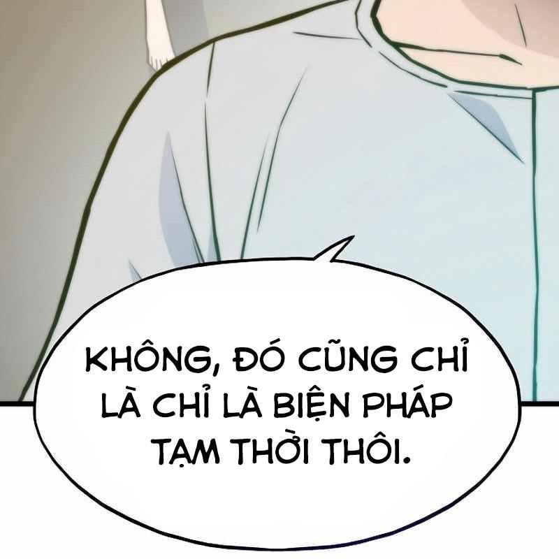 Hồi Quy Giả chapter 131 - Trang 94