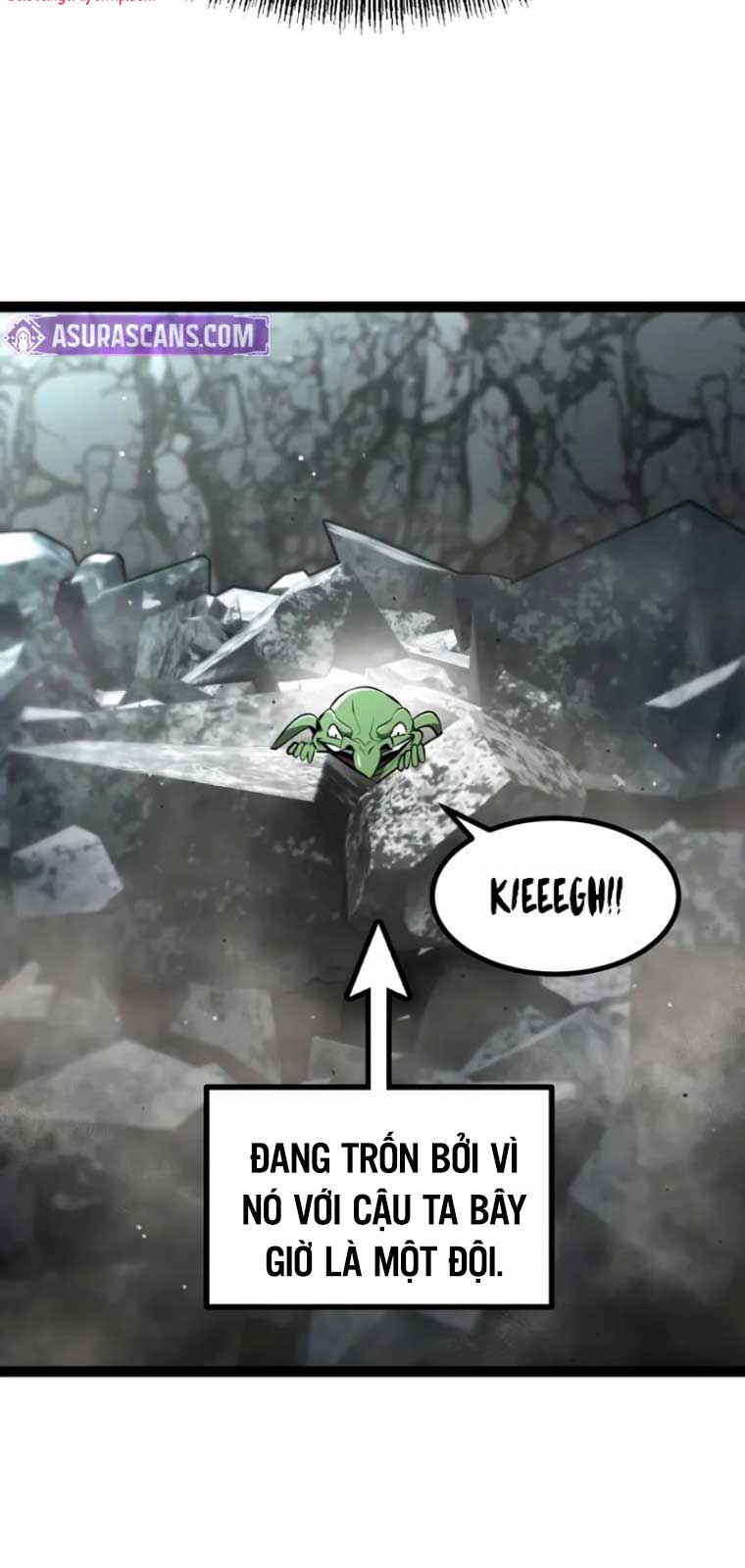 Goblin Cấp 999 chapter 6 - Trang 46