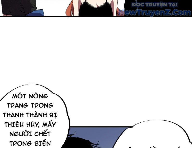 Cấm Chú Sư Mạnh Nhất Lịch Sử chapter 7 - Trang 108
