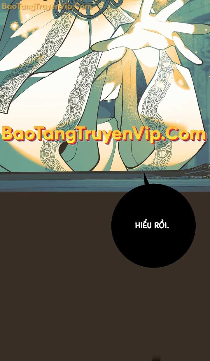Đứa Con Ngoài Giá Thú Có Khả Năng Hấp Thụ Vũ Khí chapter 30 - Trang 92