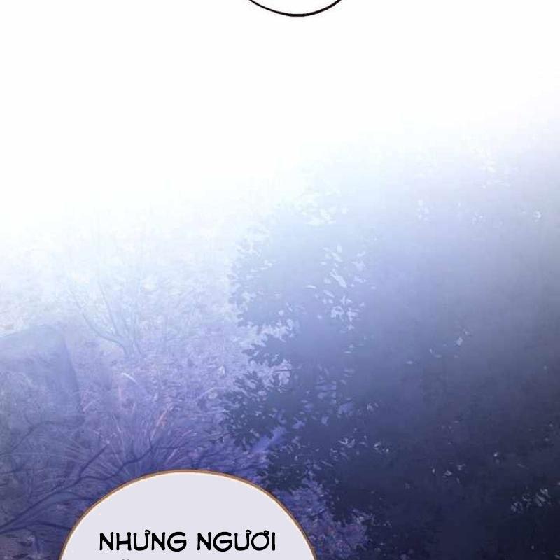 Phế Vật Dòng Dõi Bá Tước chapter 151 - Trang 89
