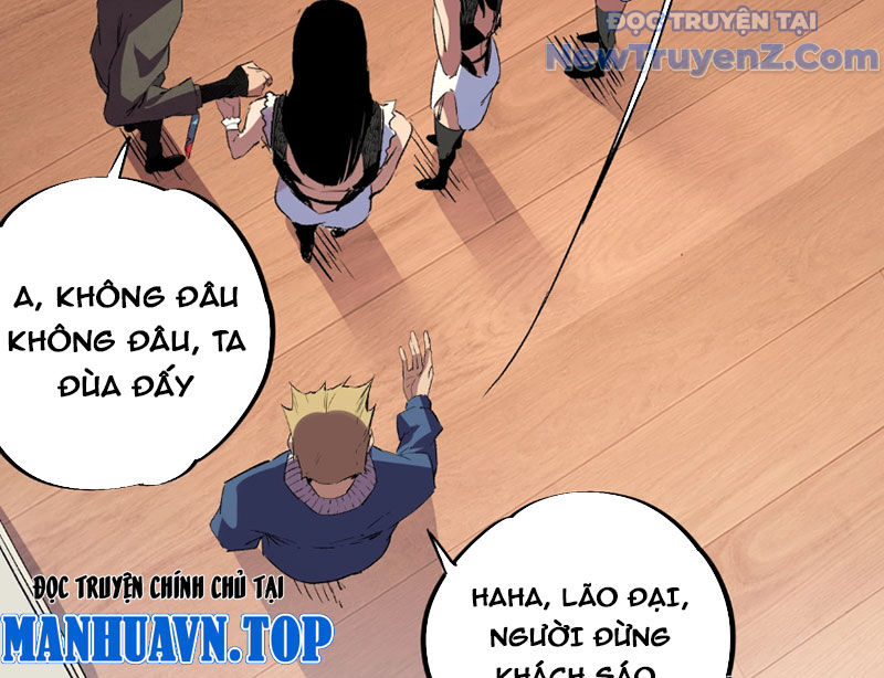 Cấm Chú Sư Mạnh Nhất Lịch Sử chapter 6 - Trang 57