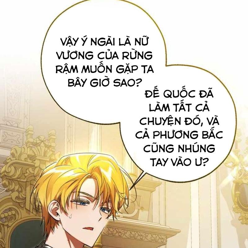 Phế Vật Dòng Dõi Bá Tước chapter 150 - Trang 106