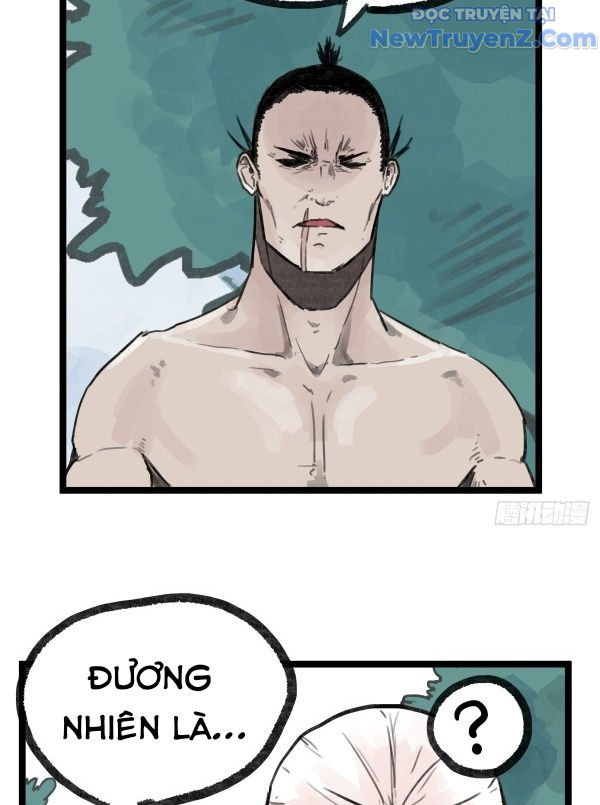 Hiệp Khách Hành Bất Thông chapter 25 - Trang 13
