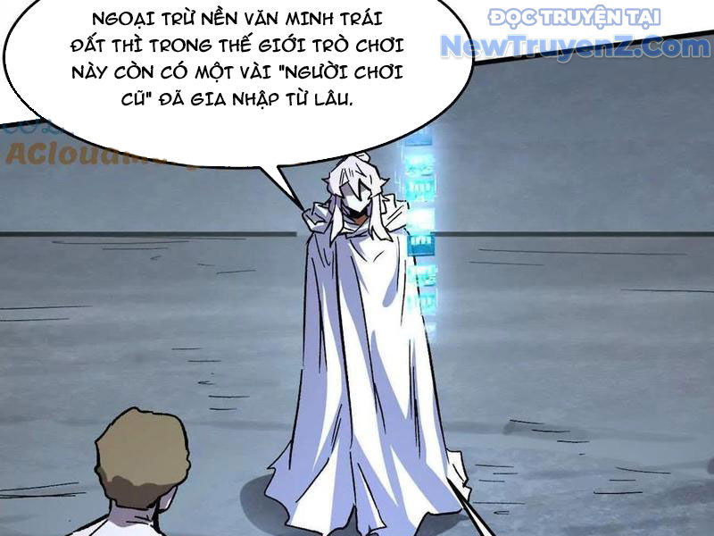 Cương Thi Tiên Sinh chapter 161 - Trang 173