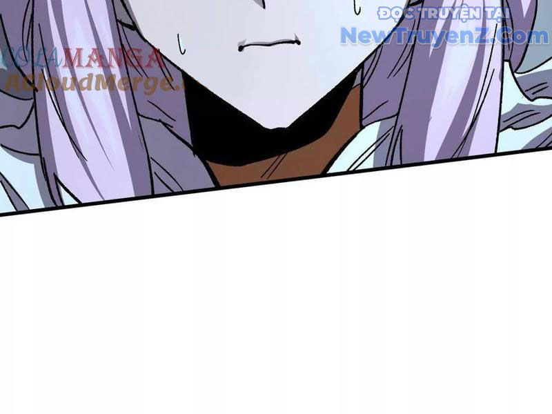 Cương Thi Tiên Sinh chapter 161 - Trang 181