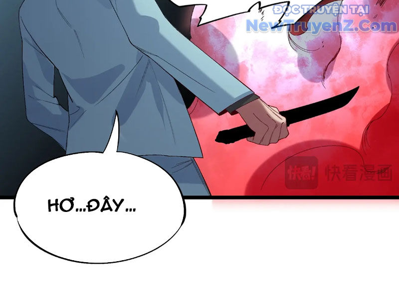 Cấm Chú Sư Mạnh Nhất Lịch Sử chapter 5 - Trang 127
