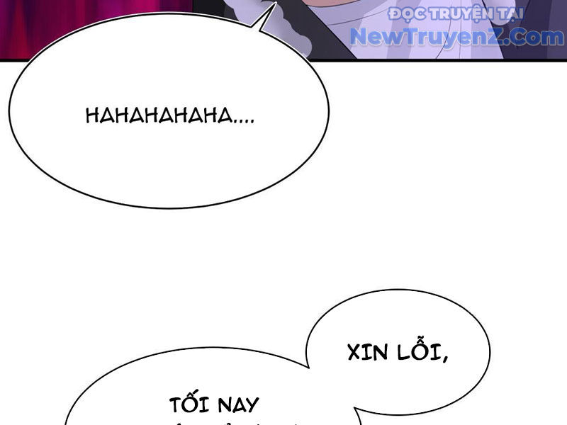 Bắt Đầu Có Vô Số Vật Tư, Ta Khiến Nữ Thần Hối Hận chapter 37 - Trang 36