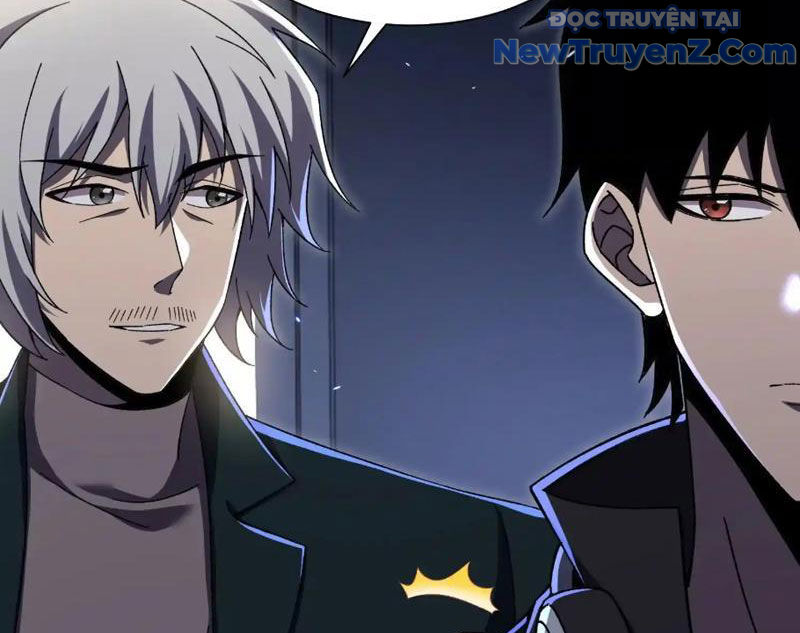 Công hội Kỳ Lân chapter 8 - Trang 62