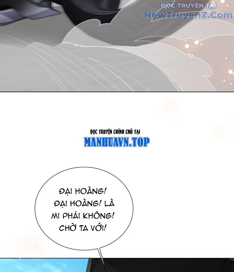 Kế Hoạch Bồi Dưỡng Nữ MC Của Cẩu Hoàng chapter 16 - Trang 31