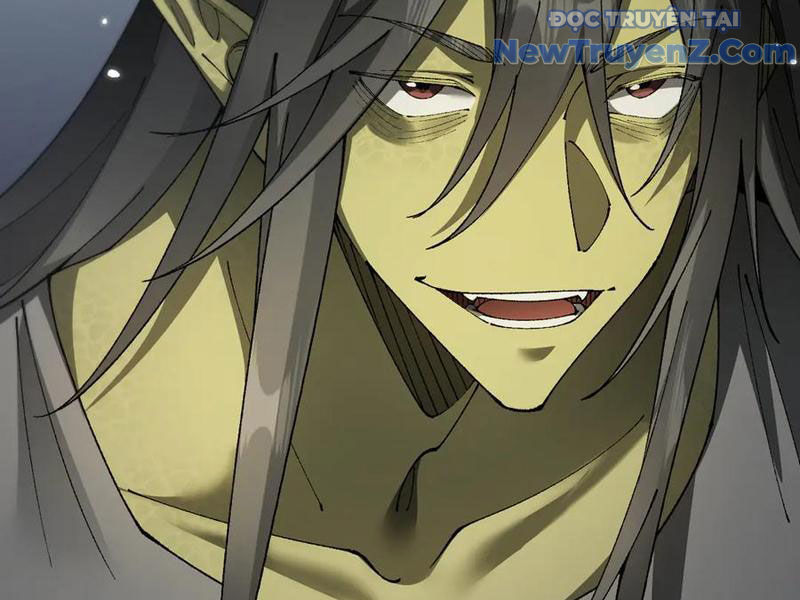 Chuyển Sinh Thành Goblin chapter 57 - Trang 119