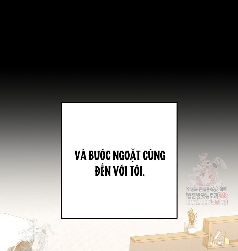 Cẩm nang dành cho top ranker chapter 32 - Trang 40