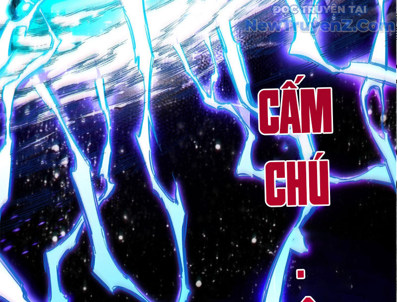 Cấm Chú Sư Mạnh Nhất Lịch Sử chapter 3 - Trang 50