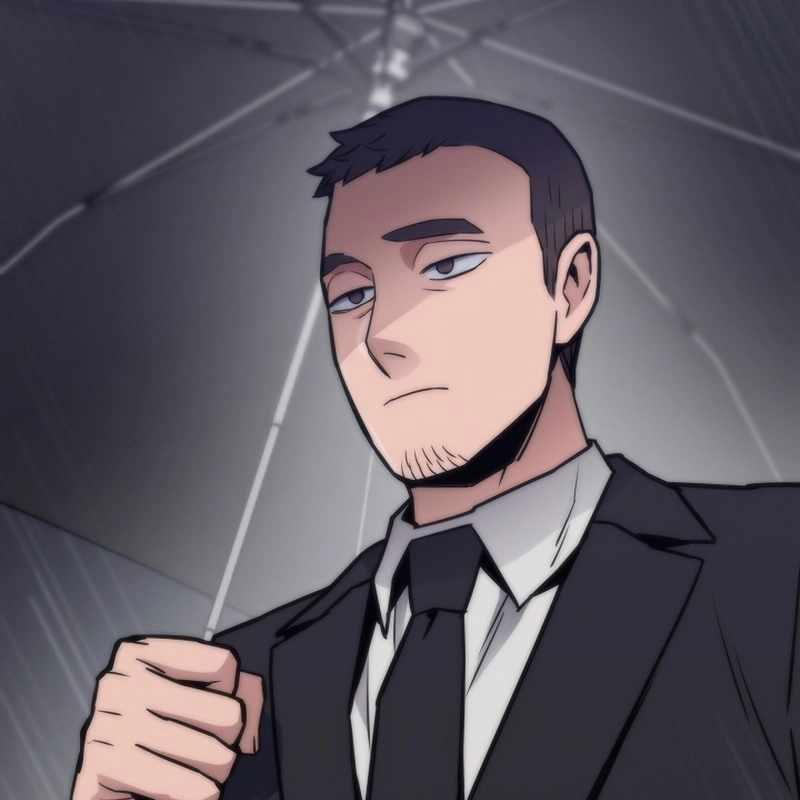Hồi Quy Giả chapter 131 - Trang 51