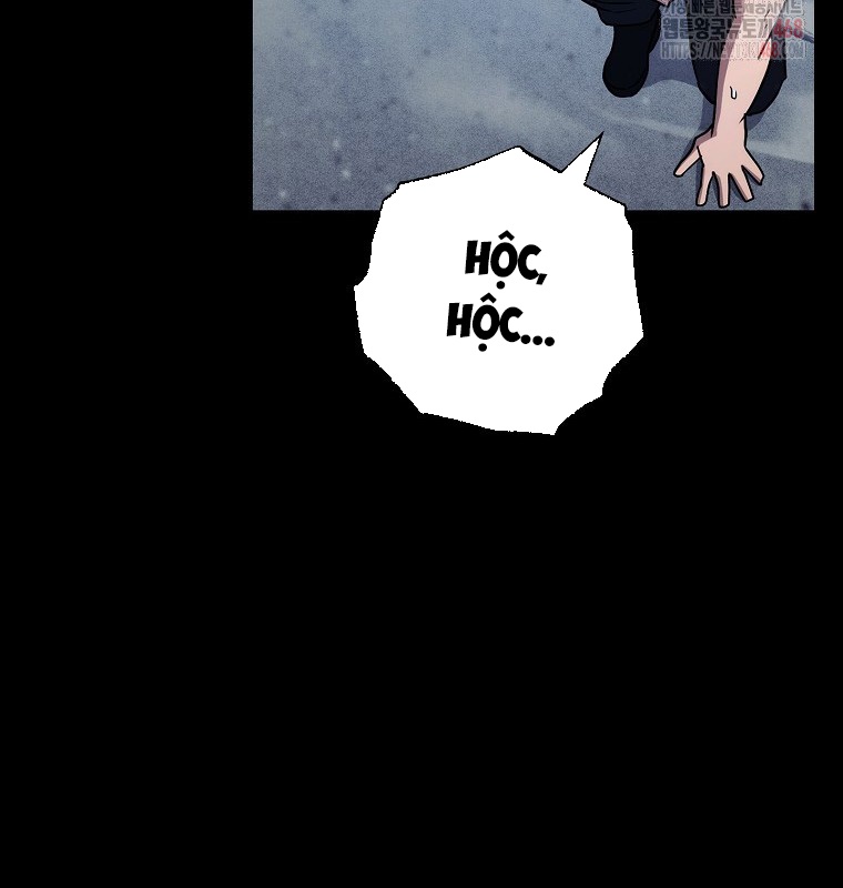 Cẩm nang dành cho top ranker chapter 31 - Trang 207