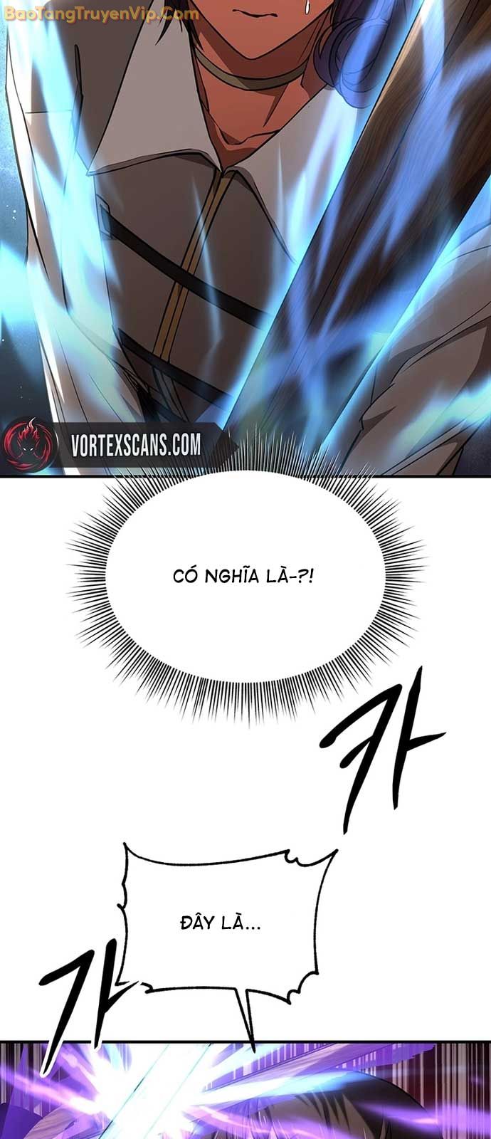 Nhân Vật Phụ Trong Thế Giới Điên Loạn chapter 15 - Trang 74