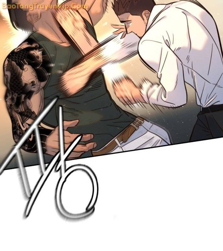 Mọi Người Đều Yêu Cô Ấy chapter 14 - Trang 62