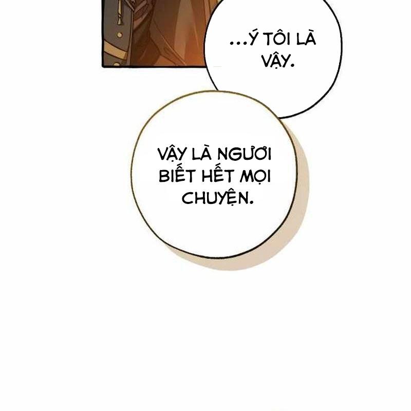 Phế Vật Dòng Dõi Bá Tước chapter 149 - Trang 119