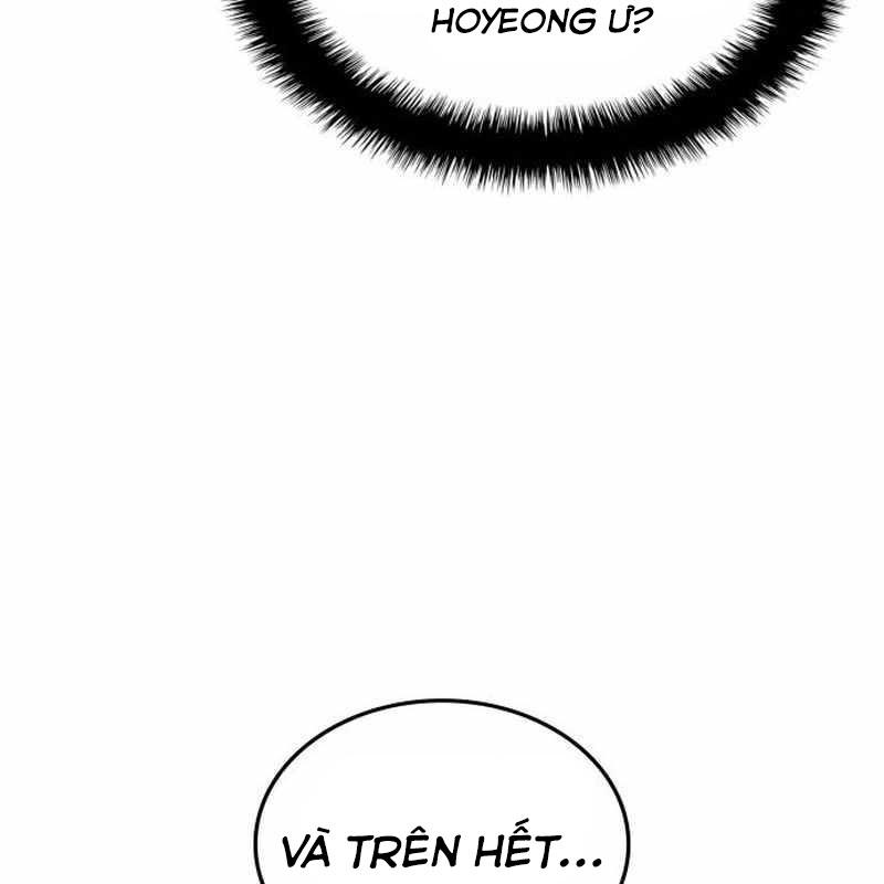 Thiên Phú Bóng Đá, Tất Cả Đều Là Của Tôi! chapter 93 - Trang 94
