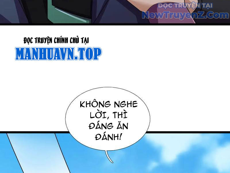 Ngủ say vạn cổ: Xuất thế quét ngang chư thiên chapter 104 - Trang 72
