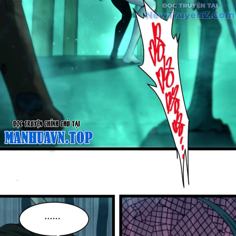 Sức Mạnh Của Ác Thần chapter 159 - Trang 125