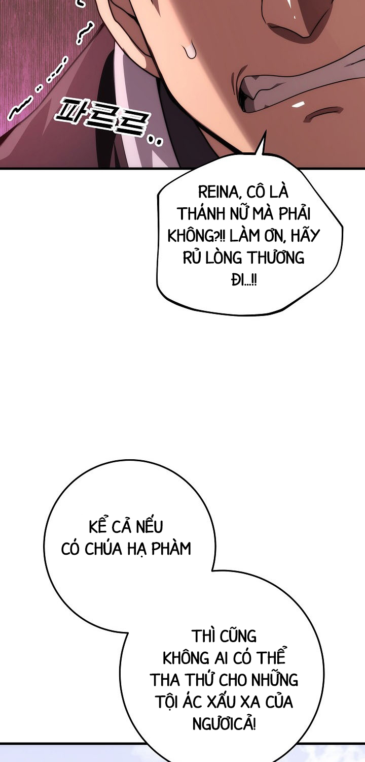 Hoàng Đế Thép chapter 41 - Trang 36