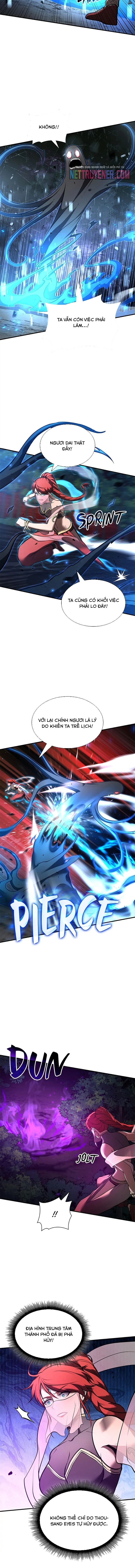 Sự Trở Lại Ma Dược Sư Cấp Fff Chapter 106 - Trang 6