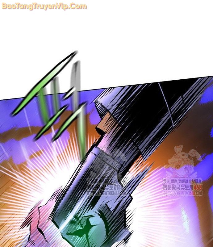 Nhân Trùng Đại Chiến chapter 159 - Trang 36