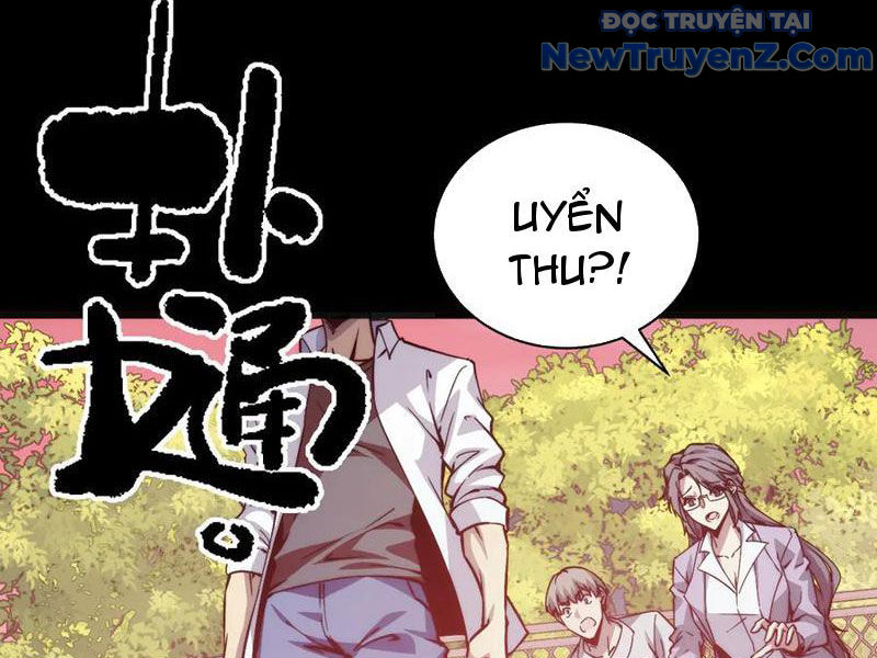 Mạt Thế: Nhân Hoàng Phiên Mời Chư Vị Nữ Đồ Đệ Nhập Tọa chapter 12 - Trang 8