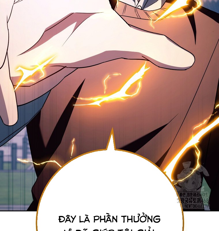 Cẩm nang dành cho top ranker chapter 29 - Trang 166