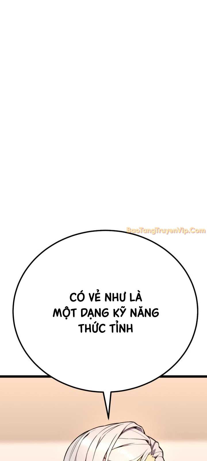 Player Phàm Thực chapter 17 - Trang 34