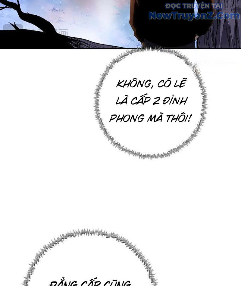 Kẻ Tàn Nhẫn Ngày Tận Thế: Bắt Đầu Dự Trữ Hàng Tỷ Tấn Vật Tư chapter 67 - Trang 16