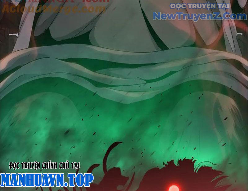 Kẻ Tàn Nhẫn Ngày Tận Thế: Bắt Đầu Dự Trữ Hàng Tỷ Tấn Vật Tư chapter 66 - Trang 37