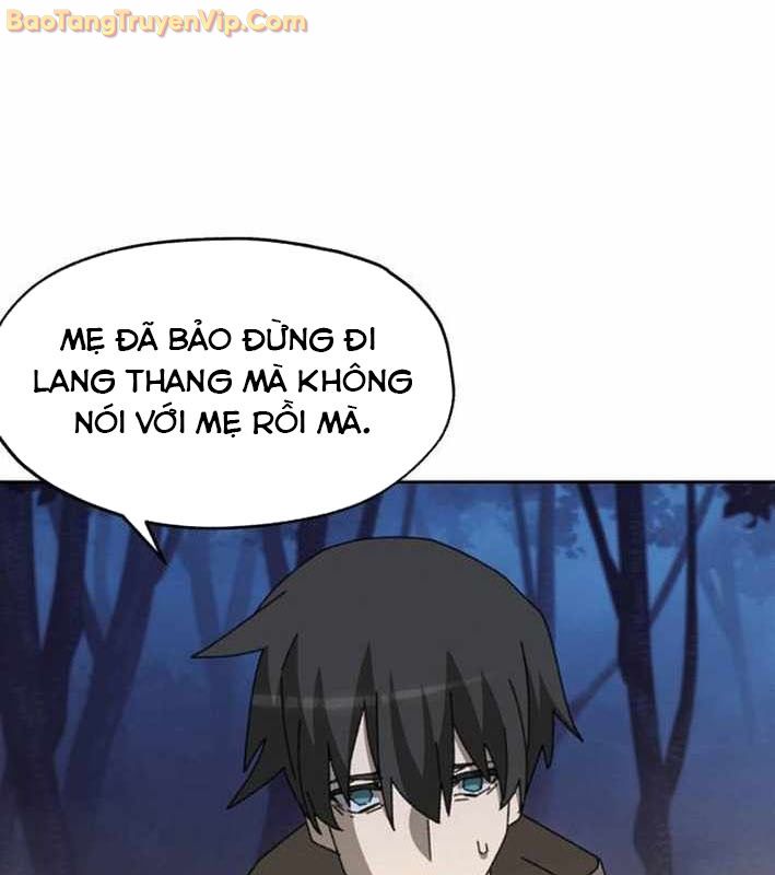 Kẻ Chôn Cất Quái Vật chapter 7 - Trang 109