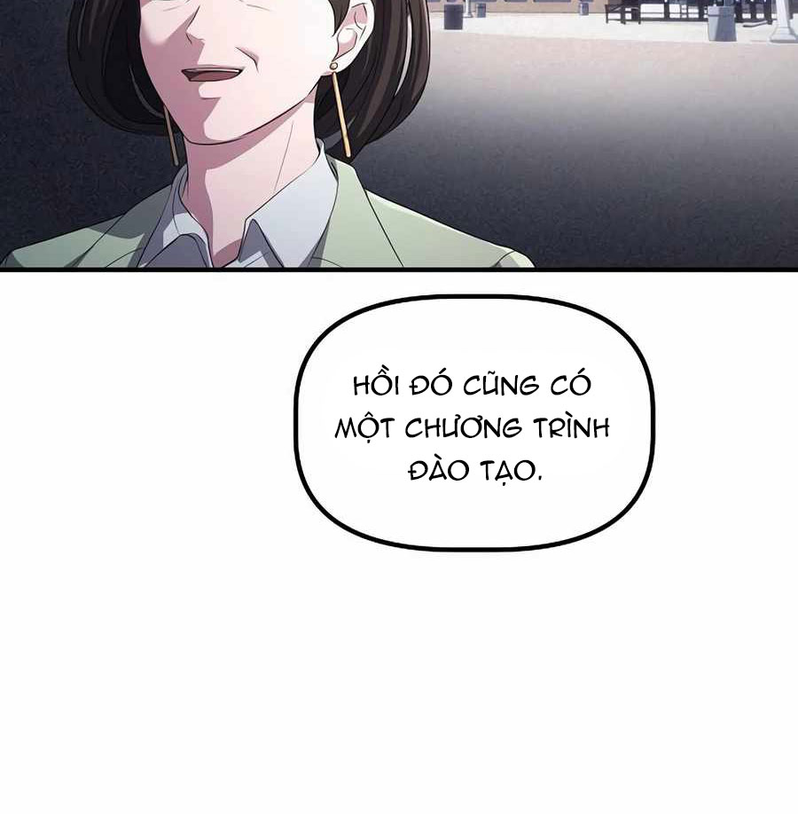 Đi Lên Từ Đáy Xã Hội chapter 24 - Trang 127