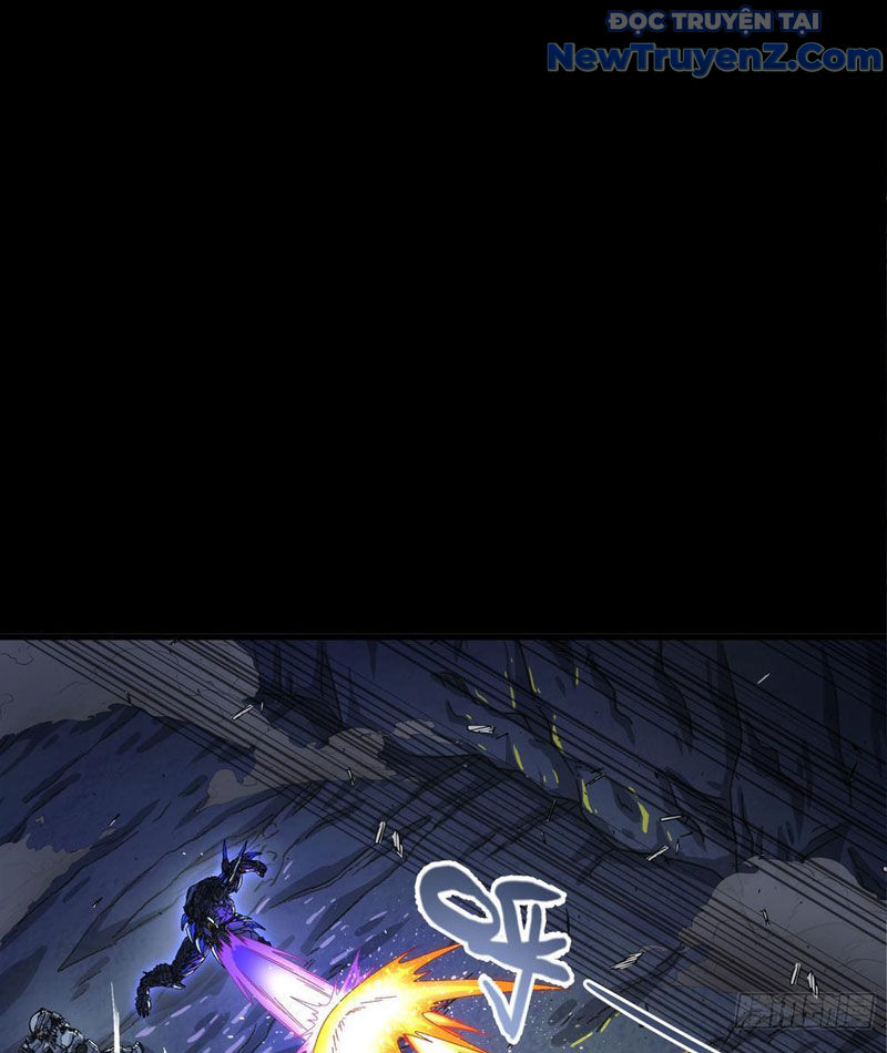 Cương Thiết Khế Ước chapter 25 - Trang 63