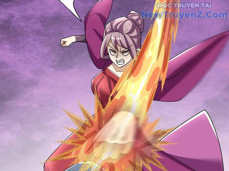Ngủ say vạn cổ: Xuất thế quét ngang chư thiên chapter 104 - Trang 79