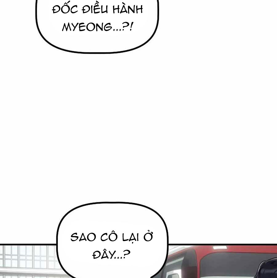 Đi Lên Từ Đáy Xã Hội chapter 24 - Trang 120