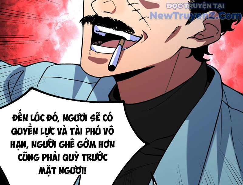 Cấm Chú Sư Mạnh Nhất Lịch Sử chapter 5 - Trang 111