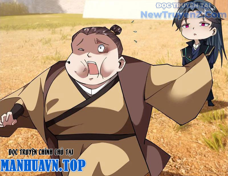 Ngủ say vạn cổ: Xuất thế quét ngang chư thiên chapter 103 - Trang 90