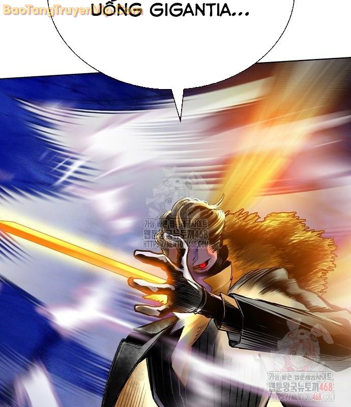 Nhân Trùng Đại Chiến chapter 159 - Trang 77