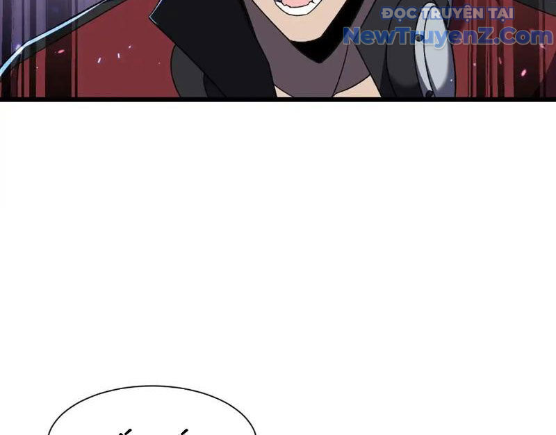 Công hội Kỳ Lân chapter 8 - Trang 115