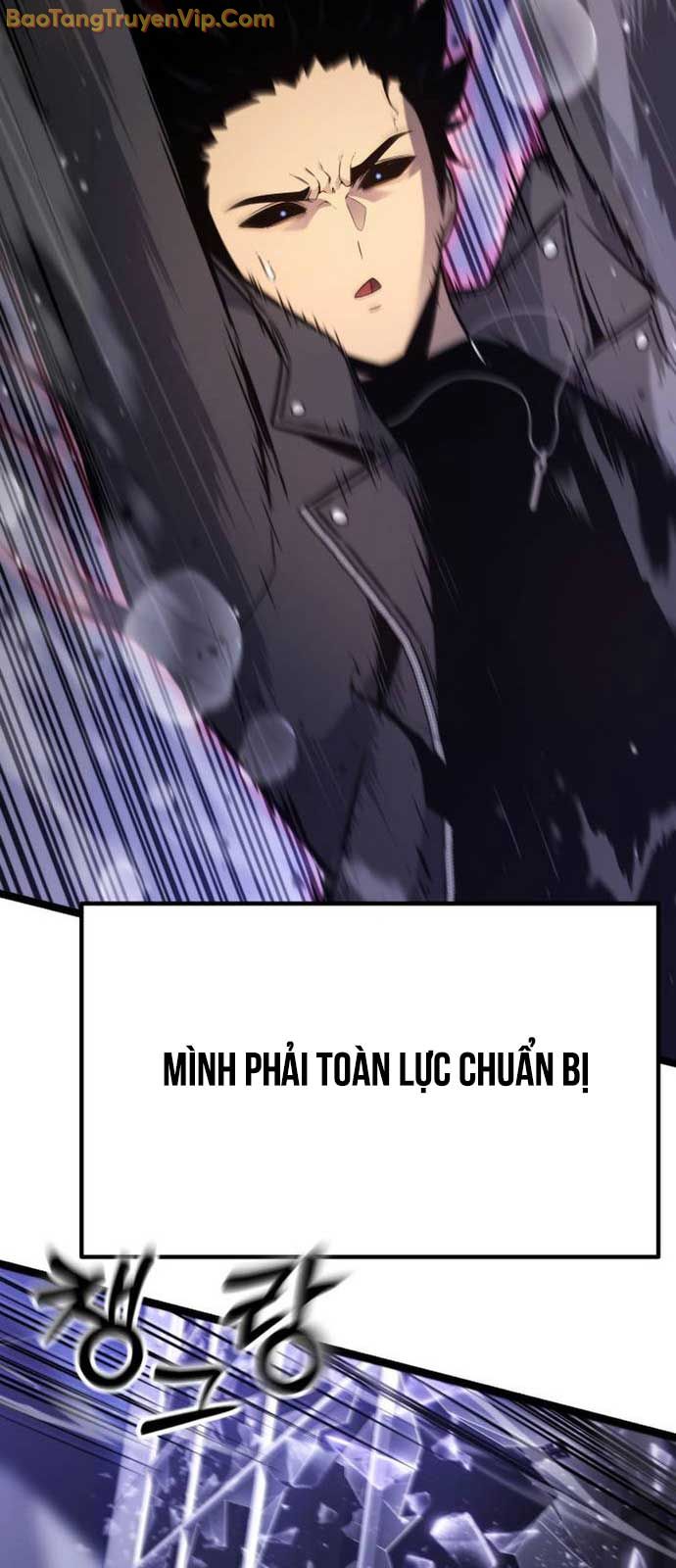 Player Phàm Thực chapter 19.1 - Trang 100