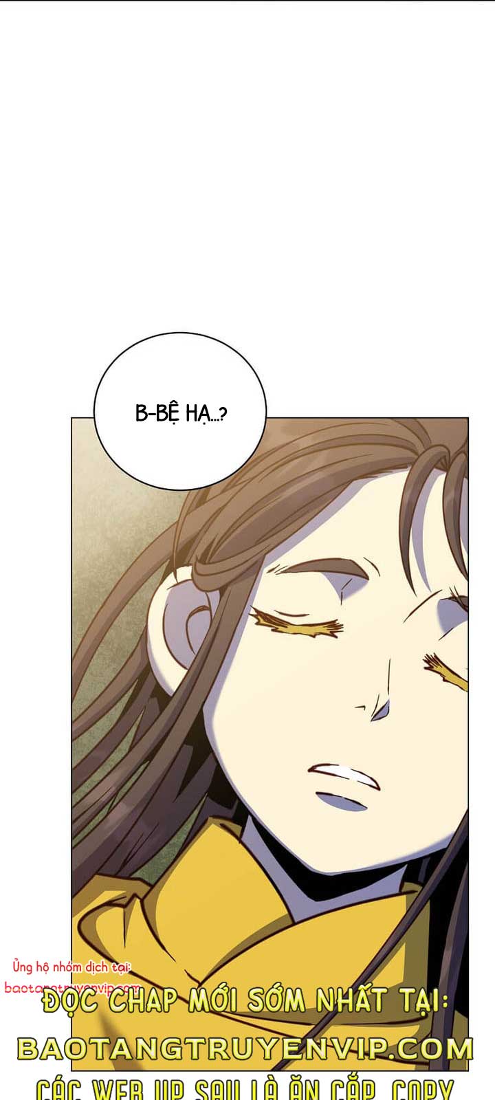Anh Hùng Mạnh Nhất Trở Lại chapter 203 - Trang 53
