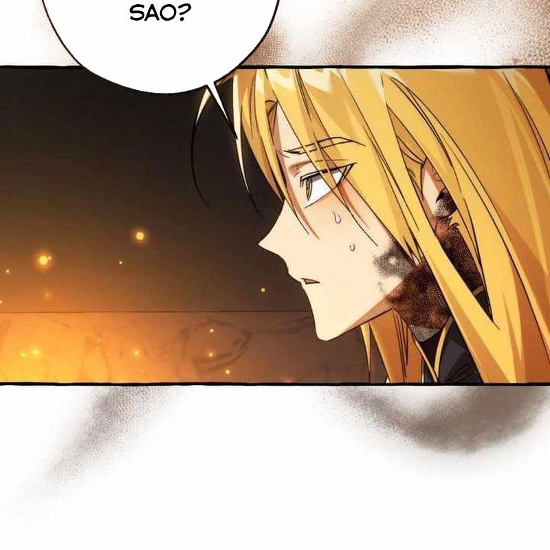 Phế Vật Dòng Dõi Bá Tước chapter 149 - Trang 96