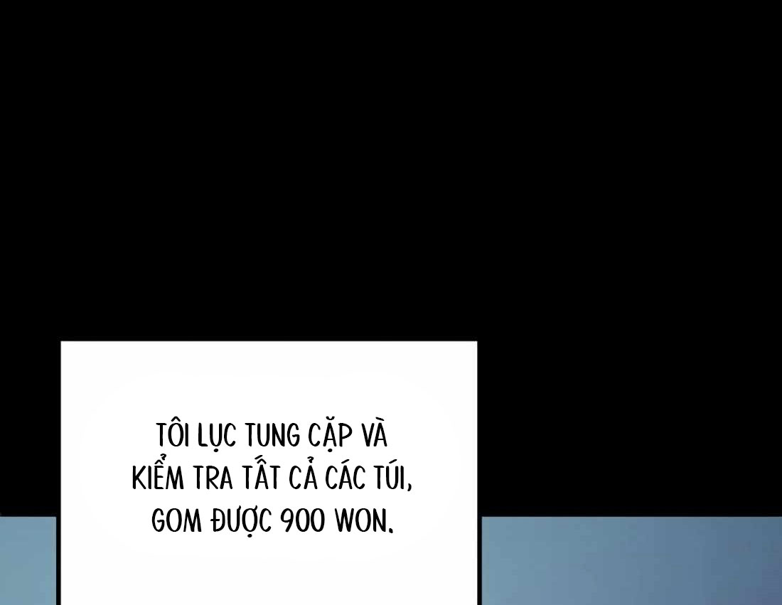 Đi Lên Từ Đáy Xã Hội chapter 20 - Trang 7
