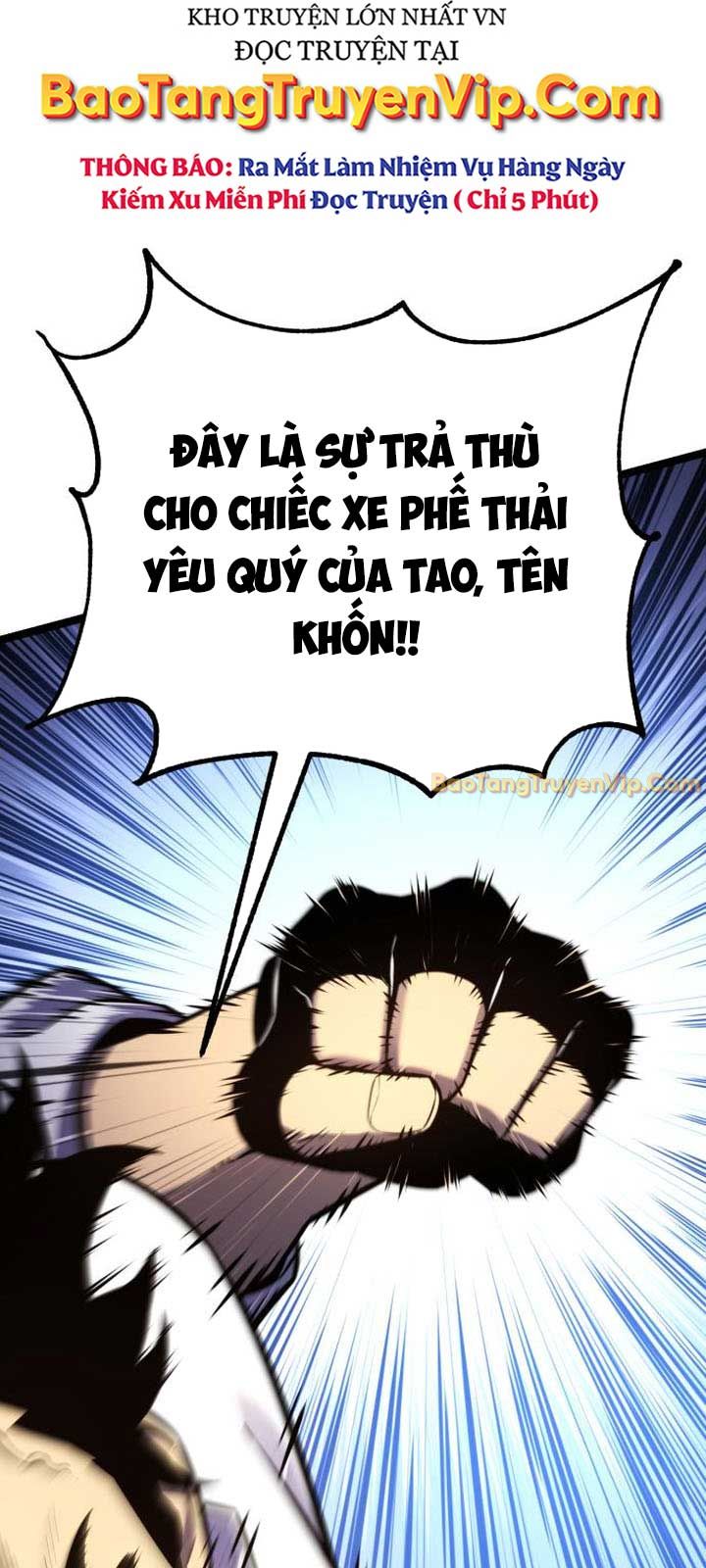 Player Phàm Thực chapter 17 - Trang 92