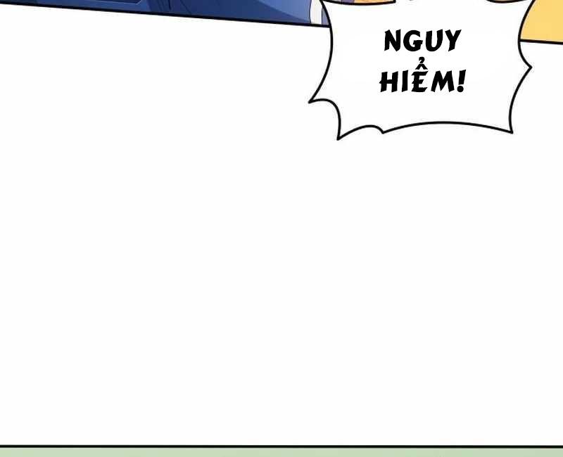 Thiên Phú Bóng Đá, Tất Cả Đều Là Của Tôi! chapter 93 - Trang 120